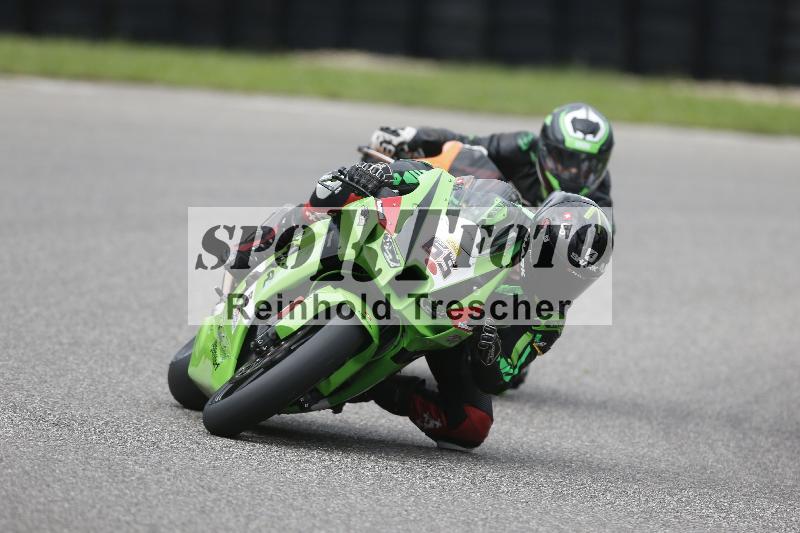 Archiv-2025/51 09.09.2025 PROMAX ADR/Gruppe gelb/65